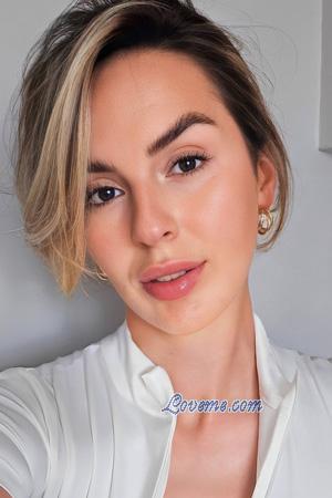 228620 - Yana Age: 34 - Ukraine