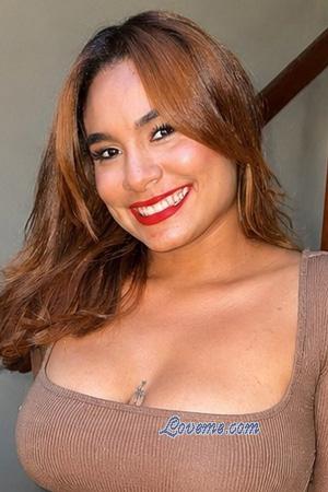 228630 - Melannie Age: 25 - Colombia