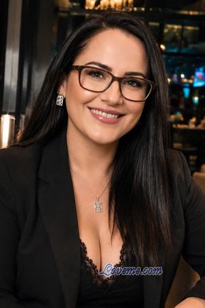 228638 - Milagros Doeste Age: 47 - Mexico
