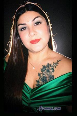 228648 - Fanny Age: 35 - Costa Rica