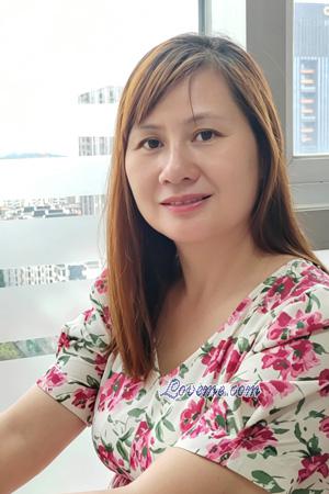 228657 - Guilan Age: 55 - China