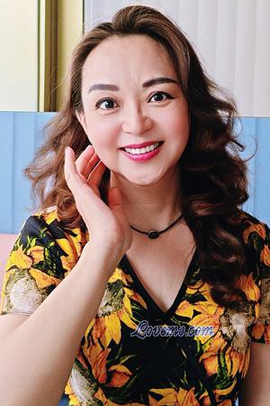 228658 - Fen Age: 58 - China