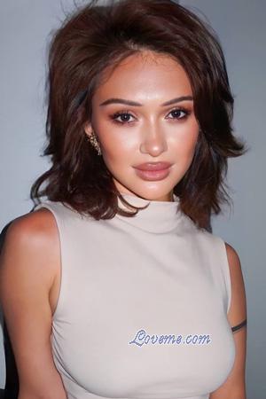 228918 - Kari Age: 27 - Kazakhstan
