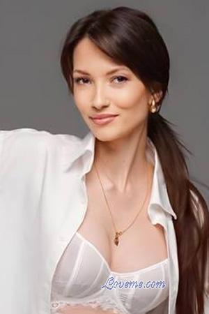 228928 - Marianna Age: 34 - Ukraine
