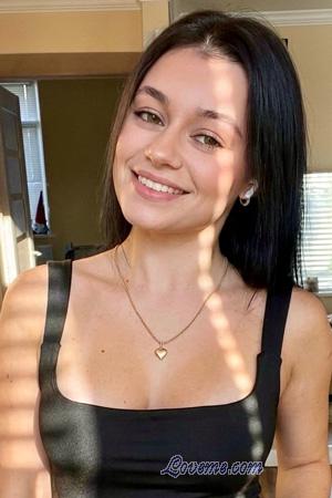 228937 - Vika Age: 19 - Ukraine
