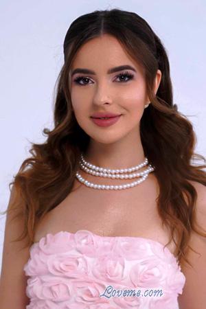 228945 - Olena Age: 29 - Ukraine