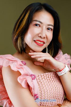 228975 - Nachsi Age: 45 - Thailand
