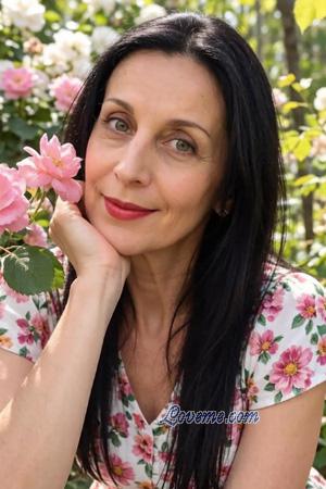 229245 - Valentina Age: 60 - Russia