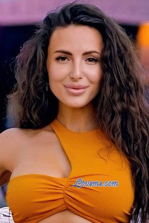 229297 - Yana Age: 37 - Ukraine