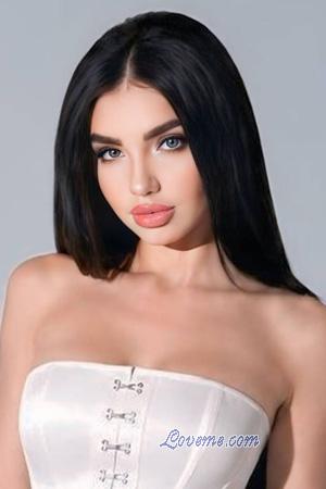 229460 - Kateryna Age: 24 - Ukraine