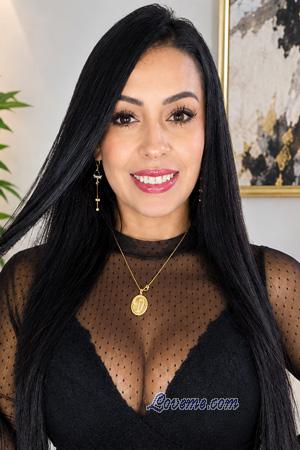 229475 - Natalia Age: 39 - Colombia