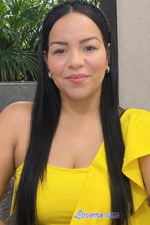 229508 - Daira Age: 45 - Colombia