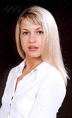 Beautiful Women
