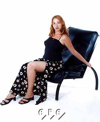 Beautiful Women