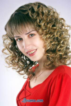 55512 - Ekaterina Age: 25 - Ukraine