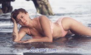 58264 - Yamileth Age: 44 - Costa Rica