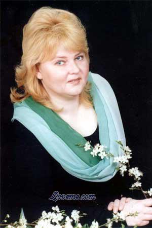 60313 - Marina Age: 45 - Ukraine