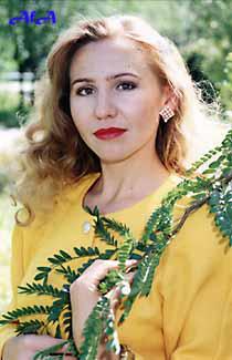 Beautiful Women