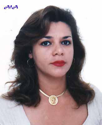 Beautiful Women