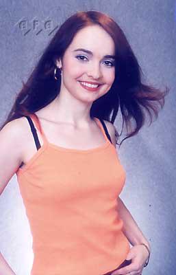 Beautiful Women