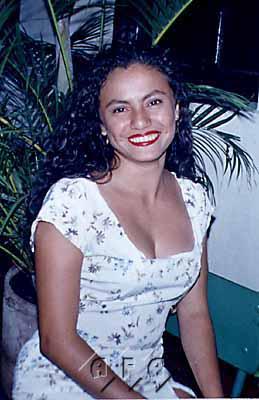 Beautiful Women