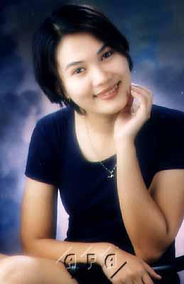 Beautiful Women