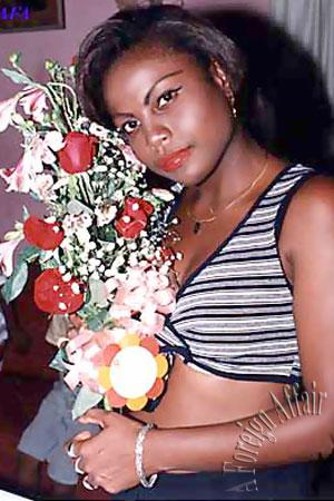 Beautiful Women