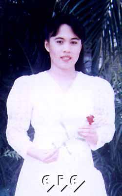 Beautiful Women
