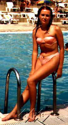 Beautiful Women