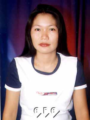 Beautiful Women