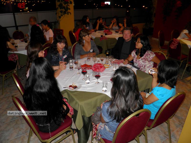 peru-women-18