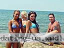 Jalta2002-4513